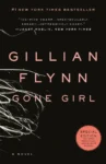 gone girl