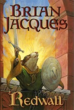 redwall