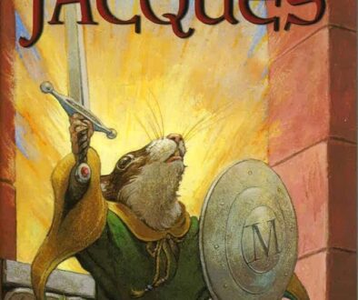 redwall redwall