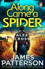 Along Came a Spider Along Came a Spider