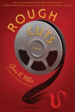rough cuts book rough cuts book